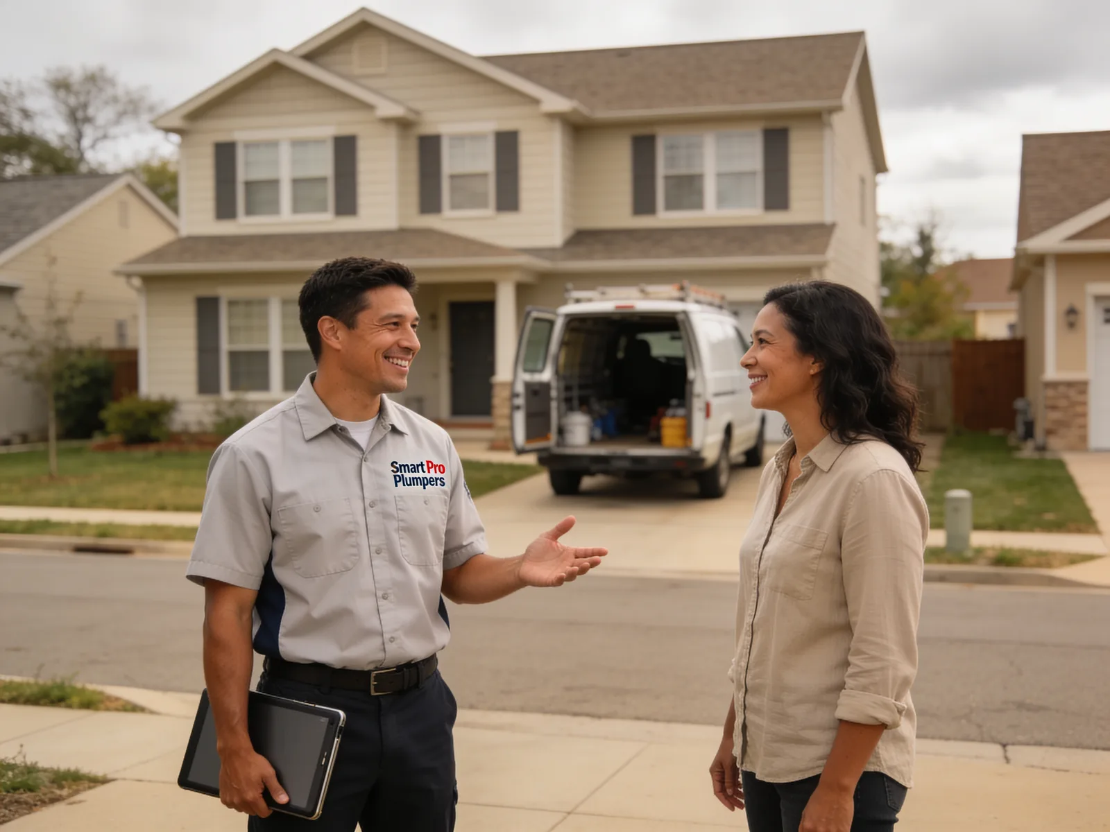 Water Heater Repair Meriden, WY FAQs